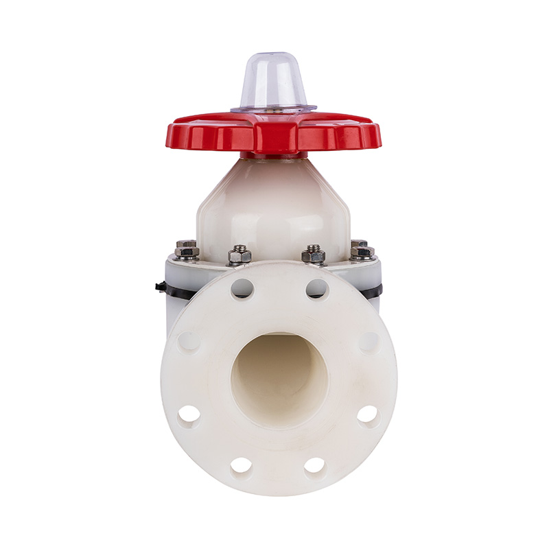 凱鑫管道科技有限公司