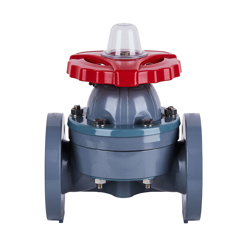 凱鑫管道科技有限公司