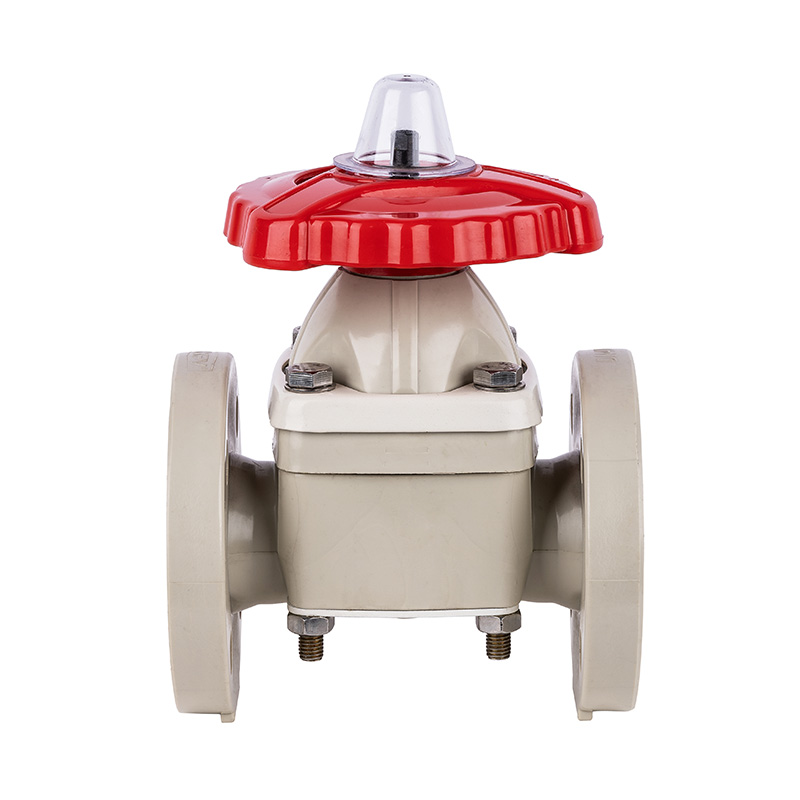 凱鑫管道科技有限公司