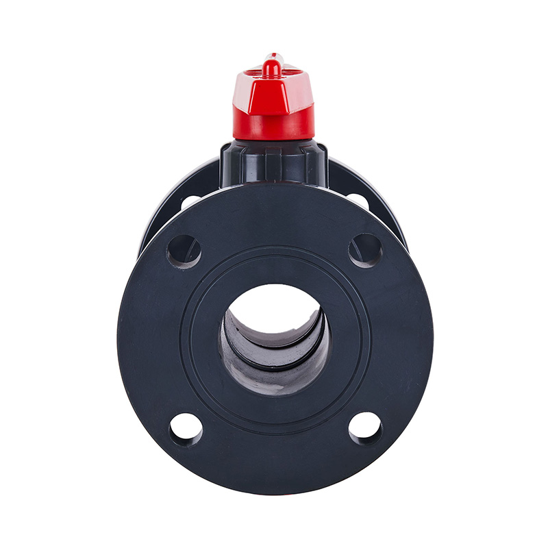 凱鑫管道科技有限公司