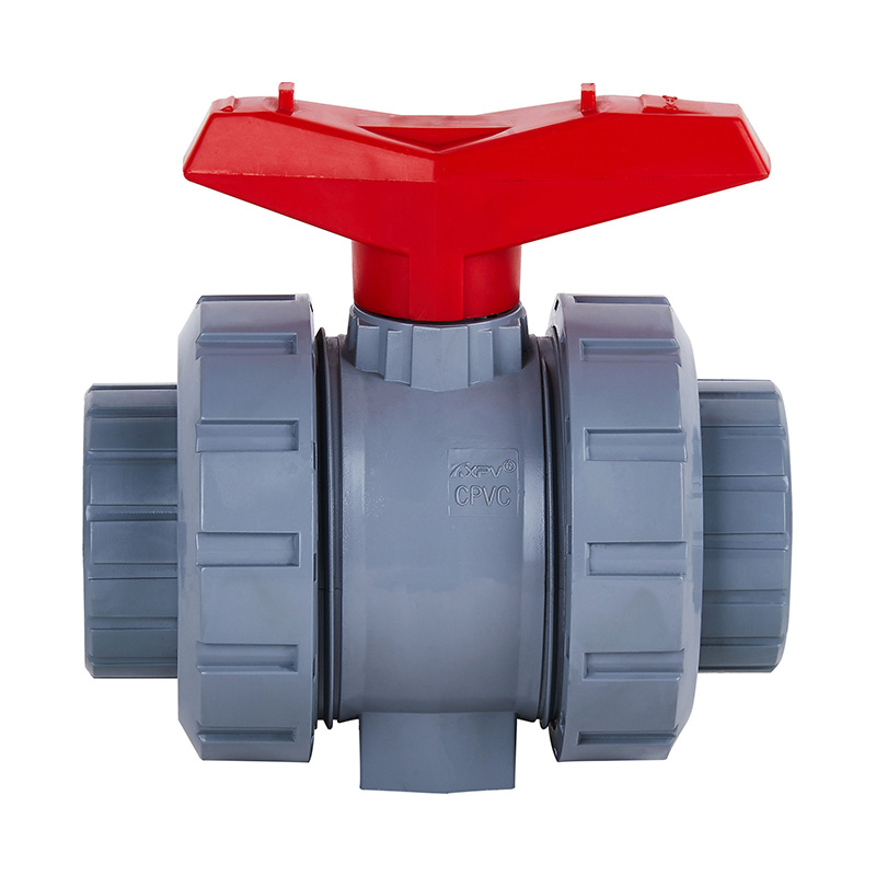 凱鑫管道科技有限公司