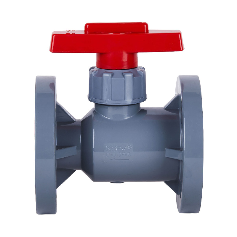 凱鑫管道科技有限公司