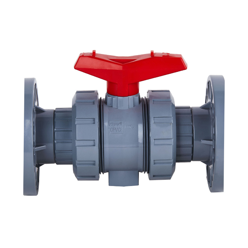 凱鑫管道科技有限公司