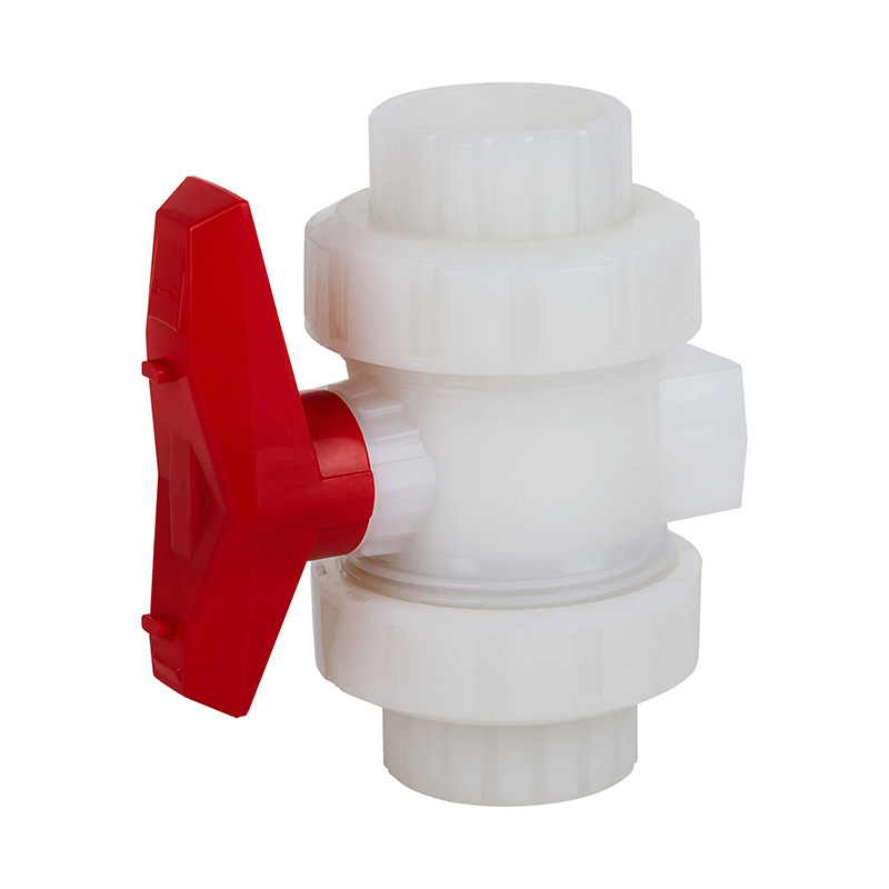 凱鑫管道科技有限公司