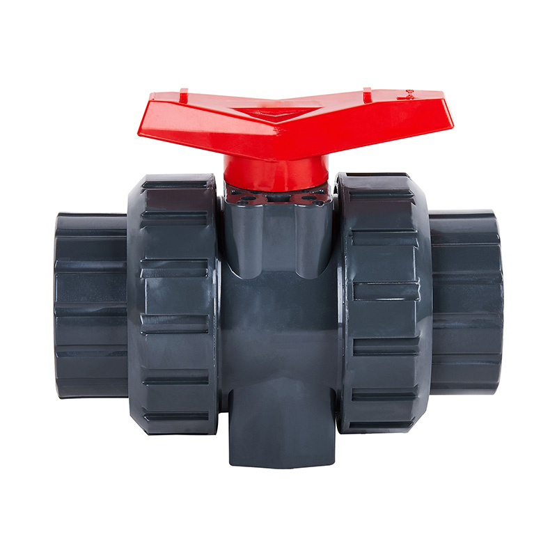 凱鑫管道科技有限公司