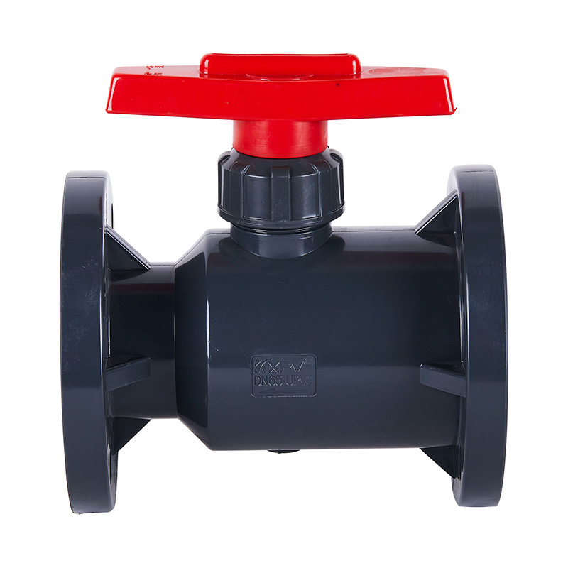 凱鑫管道科技有限公司