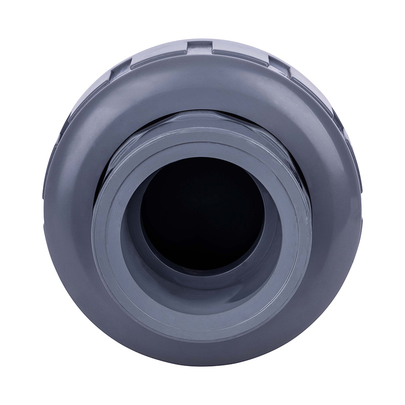 凱鑫管道科技有限公司