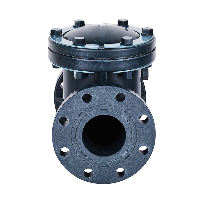 凱鑫管道科技有限公司