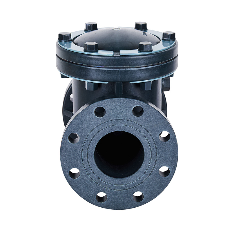 凱鑫管道科技有限公司