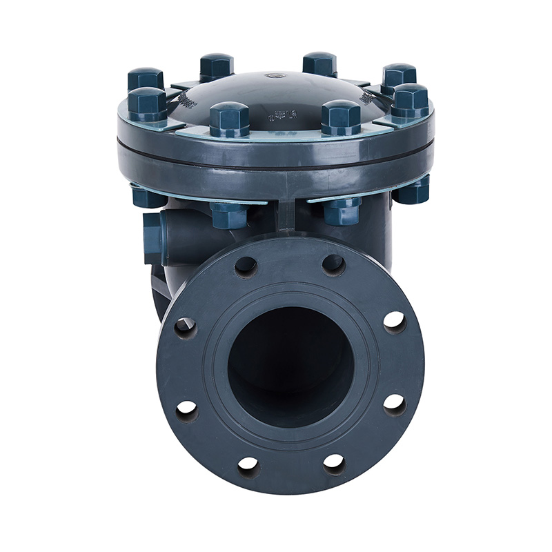 凱鑫管道科技有限公司