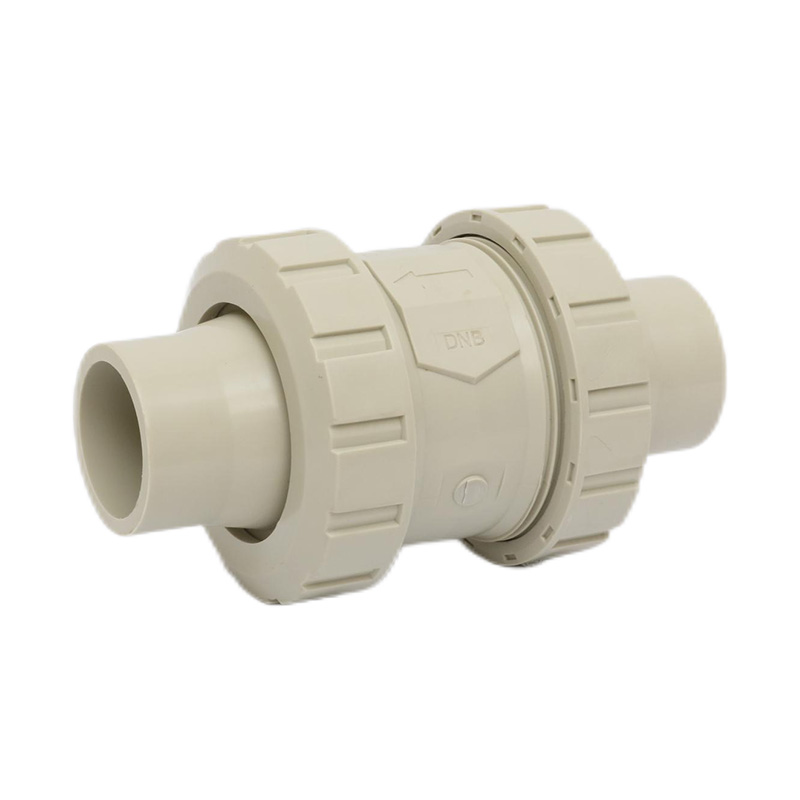 凱鑫管道科技有限公司