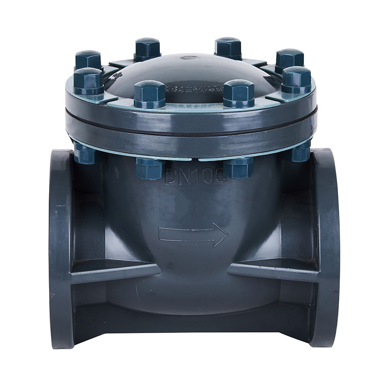 凱鑫管道科技有限公司