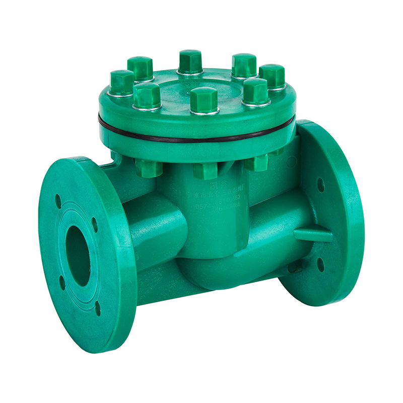 凱鑫管道科技有限公司