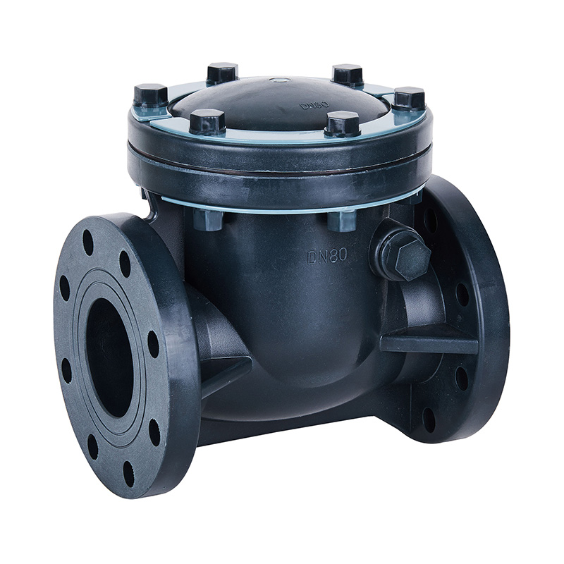 凱鑫管道科技有限公司