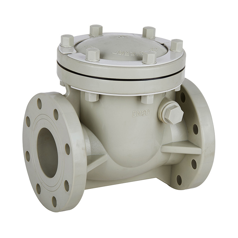 凱鑫管道科技有限公司