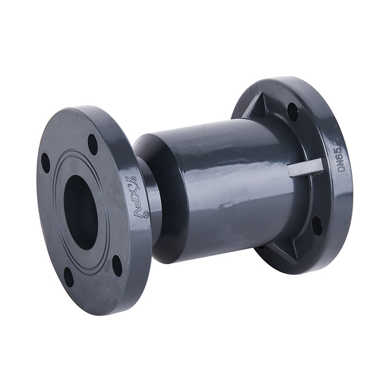 凱鑫管道科技有限公司