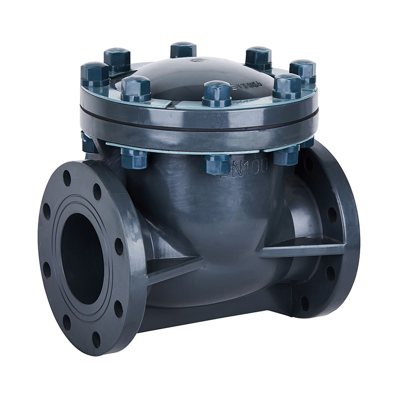 凱鑫管道科技有限公司