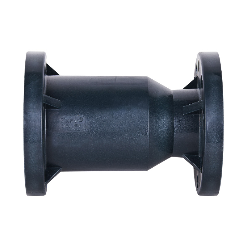 凱鑫管道科技有限公司