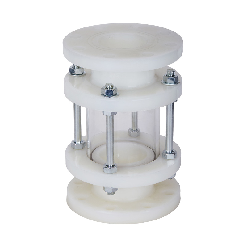 凱鑫管道科技有限公司