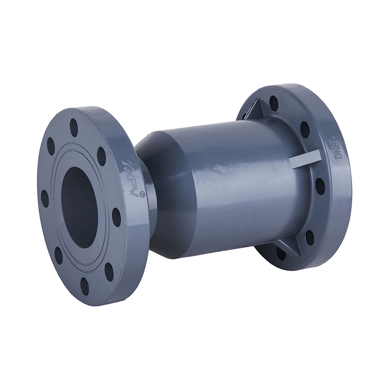 凱鑫管道科技有限公司