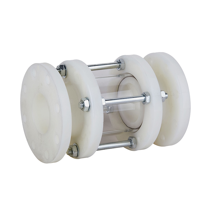 凱鑫管道科技有限公司