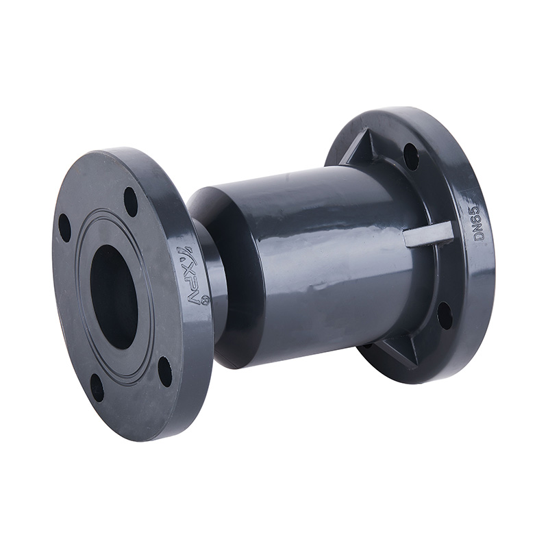 凱鑫管道科技有限公司