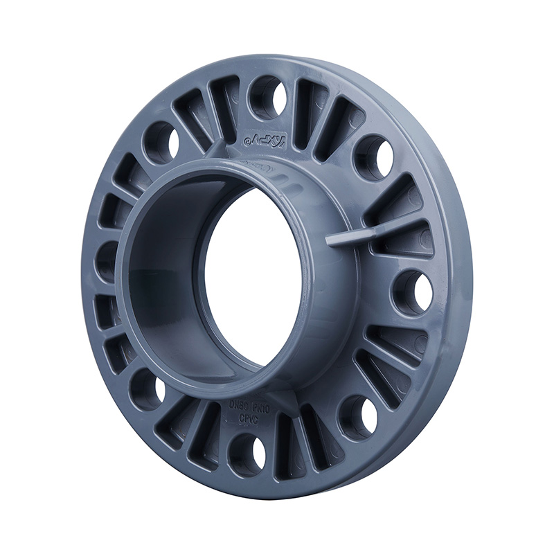 凱鑫管道科技有限公司