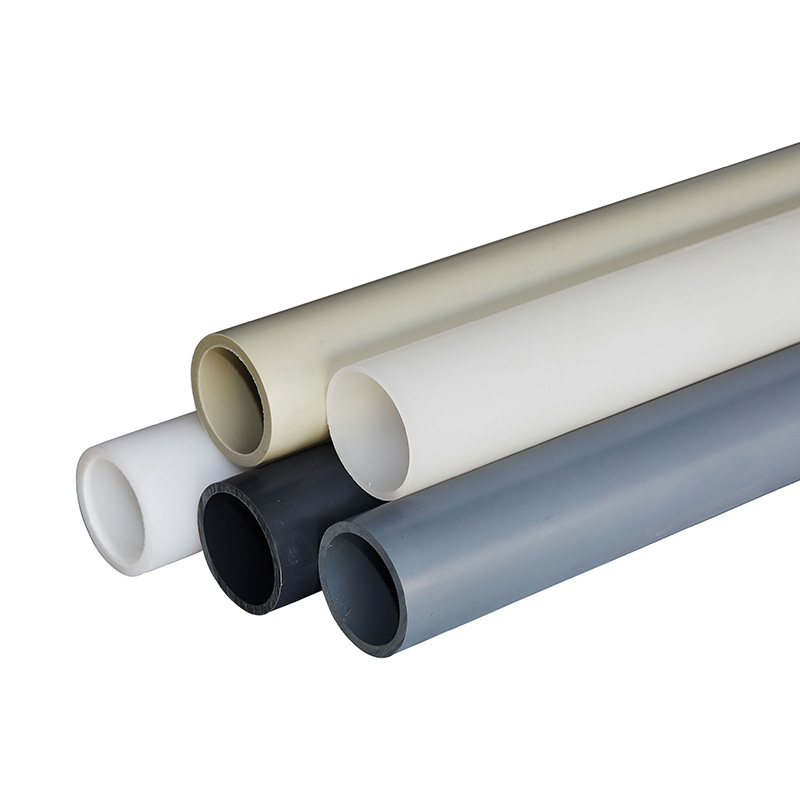 凱鑫管道科技有限公司