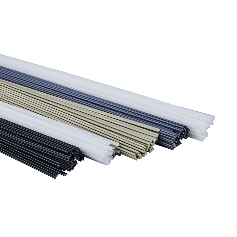 焊條組合國(guó)標(biāo)