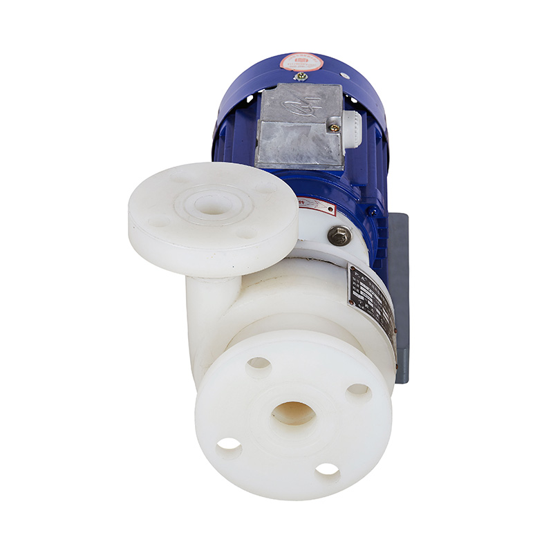 凱鑫管道科技有限公司