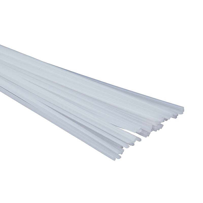 凱鑫管道科技有限公司