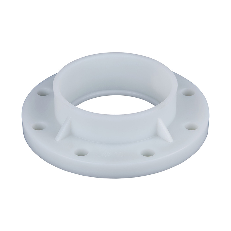 FRPP 法蘭 DN15-600國標