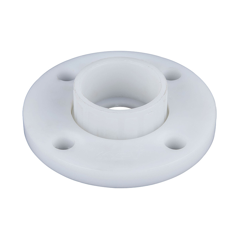 凱鑫管道科技有限公司