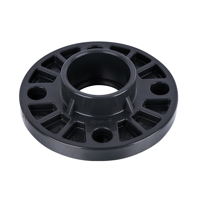 凱鑫管道科技有限公司