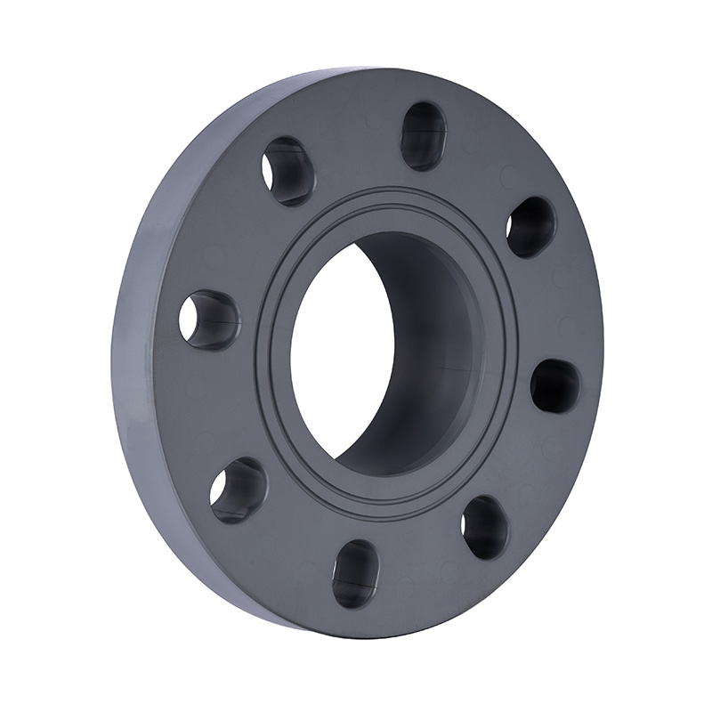 凱鑫管道科技有限公司