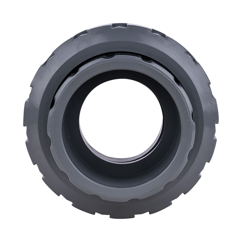 凱鑫管道科技有限公司